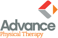 Advance Physical Therapy Logo